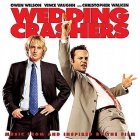 Wedding Crashers Movie