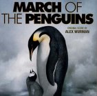 March of the Penguins Movie