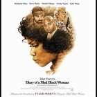 Diary of a Mad Black Woman Movie