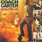 Coach Carter Movie
