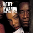 Hotel Rwanda Movie