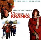 Christmas with the Kranks Movie