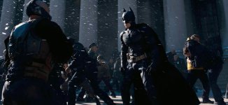 The Dark Knight Rises movie image 96359