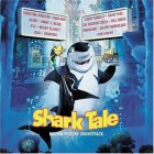 Shark Tale Movie