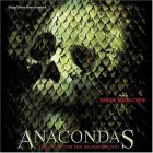 Anacondas: The Hunt for the Blood Orchid Movie