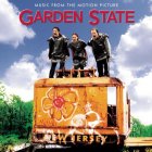 Garden State Movie