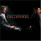 Collateral Movie