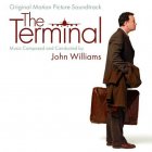 The Terminal Movie