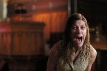 The Exorcism of Emily Rose movie image 966