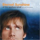 Eternal Sunshine of the Spotless Mind Movie