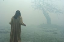 The Exorcism of Emily Rose movie image 967