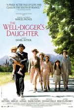 The Well-Digger's Daughter Movie
