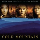 Cold Mountain Movie