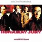 Runaway Jury Movie