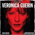 Veronica Guerin Movie