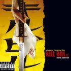 Kill Bill: Volume 1 Movie