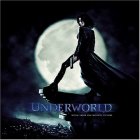 Underworld Movie
