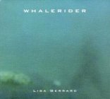 Whale Rider Movie