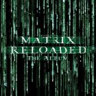 The Matrix: Reloaded Movie