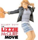 The Lizzie McGuire Movie Movie