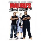 Malibu's Most Wanted Movie