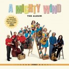 A Mighty Wind Movie