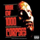 House of 1000 Corpses Movie