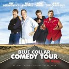 Blue Collar Comedy Tour: The Movie Movie