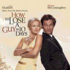 How to Lose a Guy in 10 Days Movie