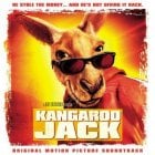 Kangaroo Jack Movie