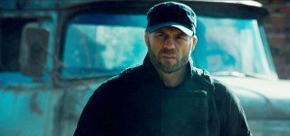 The Expendables 2 movie image 97873