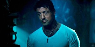 The Expendables 2 movie image 97879