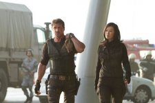 The Expendables 2 movie image 97882