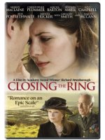 Closing the Ring Movie