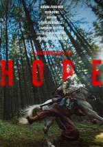 Hope poster