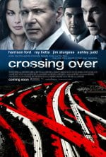 Crossing Over Movie