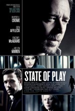 State of Play Movie