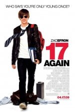 17 Again Movie