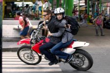The Bourne Legacy movie image 99102