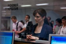 The Bourne Legacy movie image 99944