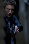 The Bourne Legacy movie image 99946