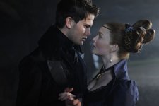 Great Expectations movie image 99980