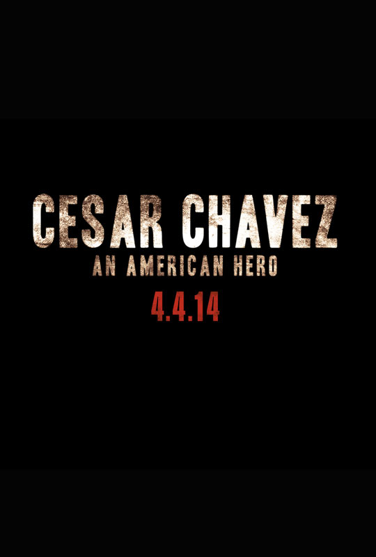 Cesar Chavez (2014) movie photo - id 150688