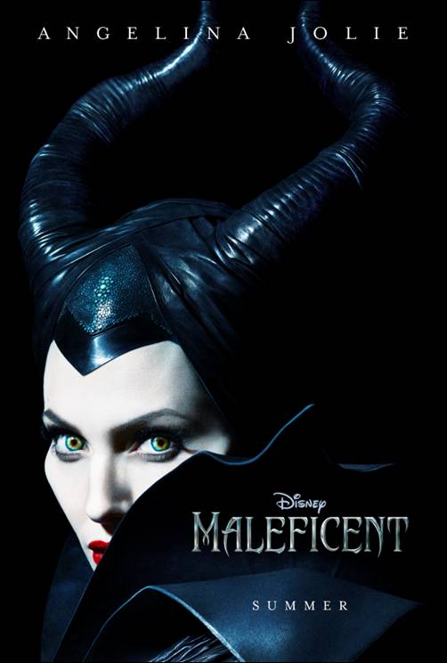 Maleficent (2014) movie photo - id 151016