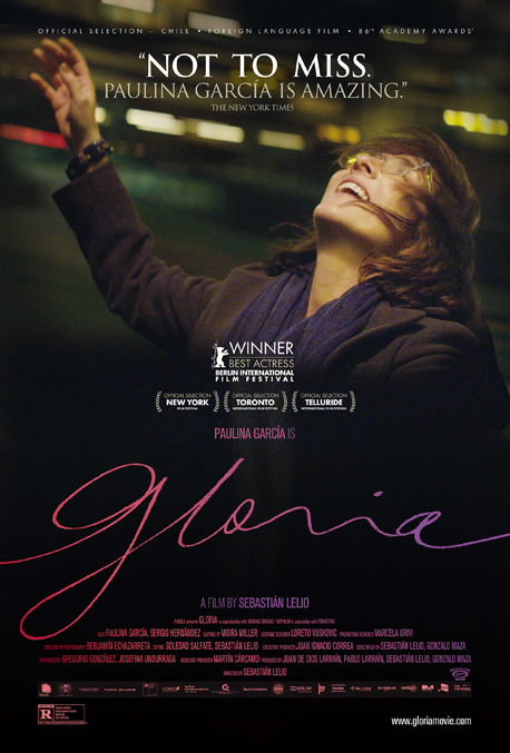 Gloria (2014) movie photo - id 151028