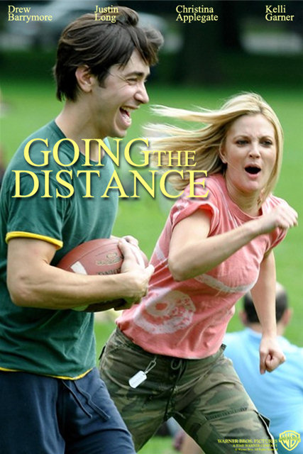 Going the Distance (2010) movie photo - id 15135