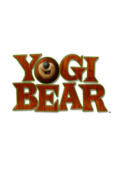 Yogi Bear (2010) movie photo - id 15158