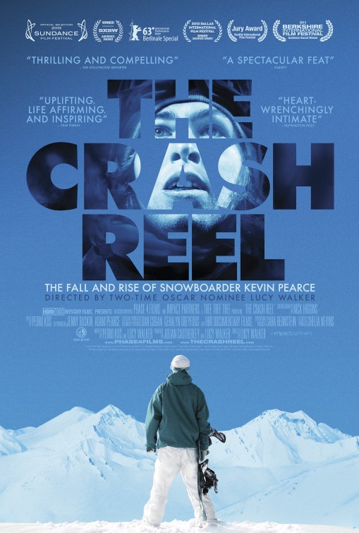 The Crash Reel (2013) movie photo - id 151668