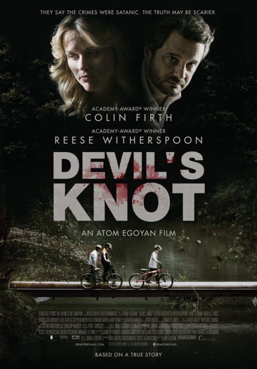 Devil's Knot (2014) movie photo - id 151691