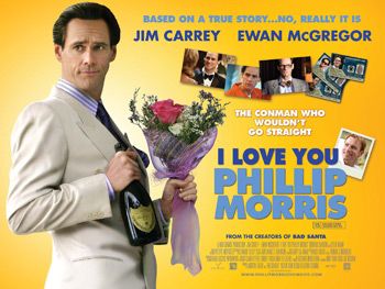 I Love You Phillip Morris (2010) movie photo - id 15279
